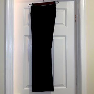 Express Trouser Pants